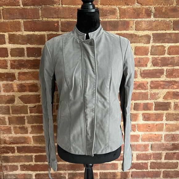 Free People Jackets & Blazers - Free People Jacket